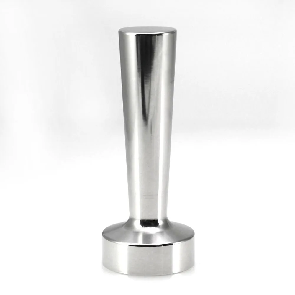 1PCS x Tamper 24 шт. Nespresso кофейные капсулы из нержавеющей стали многоразовые капсулы Nesspreso многоразовые кофейные фильтры Чашки Новые DIY Инструменты для приготовления кофе - Цвет: 1PCS x Tamper