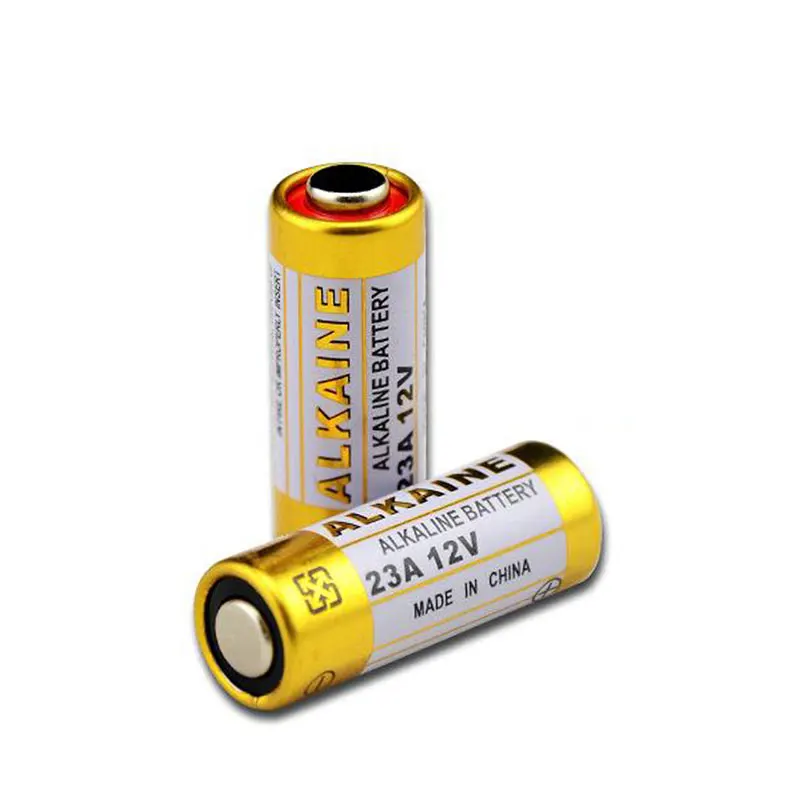 OOLAPR 10 шт. 23A12V 23AE 21/23 23GA MN21 bateria uso Sinle alcalina E23A LRV08 N21 EL12v для электронных игрушек