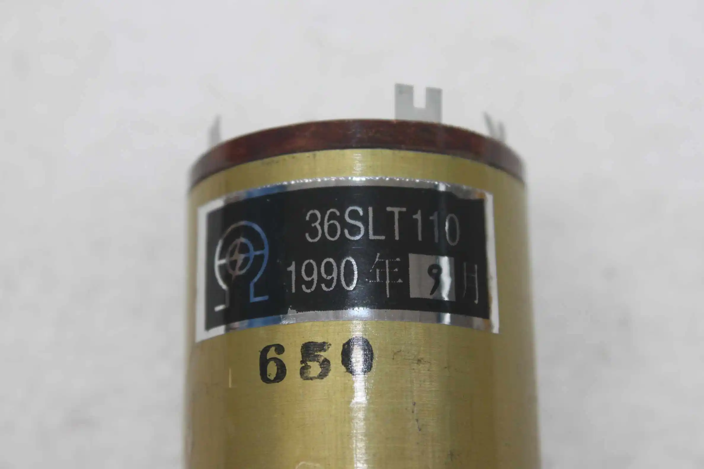 Электронные двигатель переменного тока 36SLT110|motor nikon|acs voipac adapter for toshiba laptop |