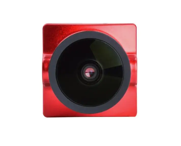 8 5g Мини RunCam 800TVL микро Орел FPV камера CMOS сенсор 16:9/4:3 NTSC/PAL переключаемый для WDR