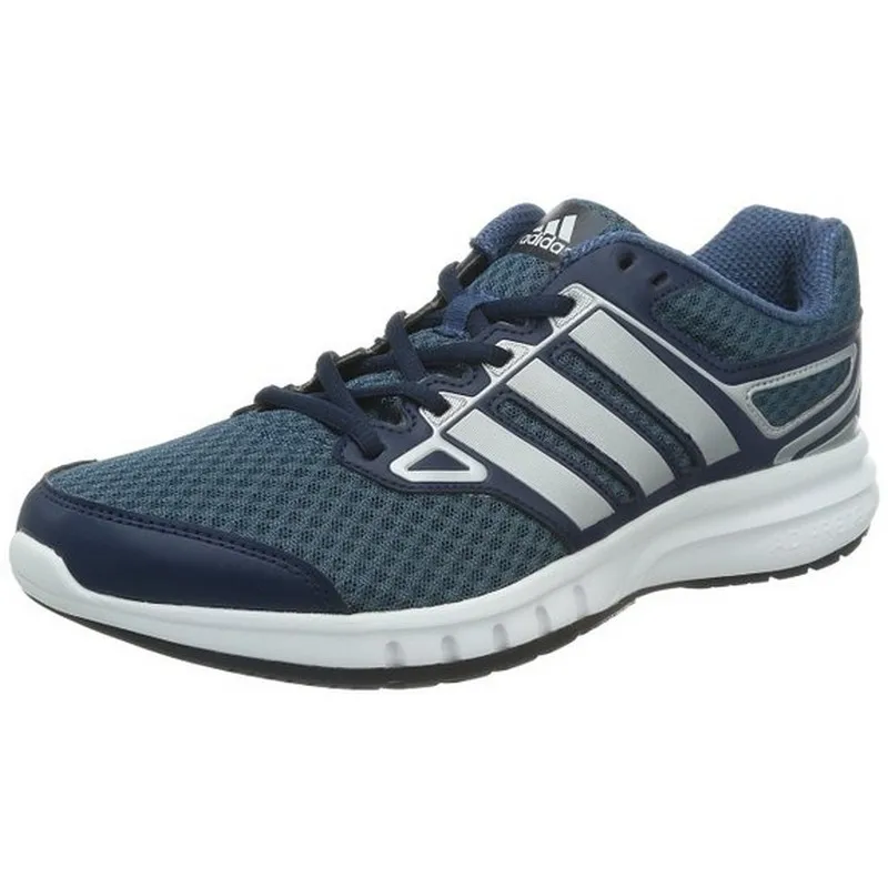Кроссовки ADIDAS мужские для бега galactic elite m B34324|Беговая обувь| |