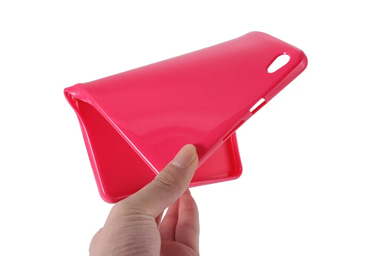 Tablet Clear Soft TPU SM-P580 Back Protective shell Cover Case For Samsung Galaxy Tab A 6 A6 10.1 P580 P585 Cover+PEN | Компьютеры и