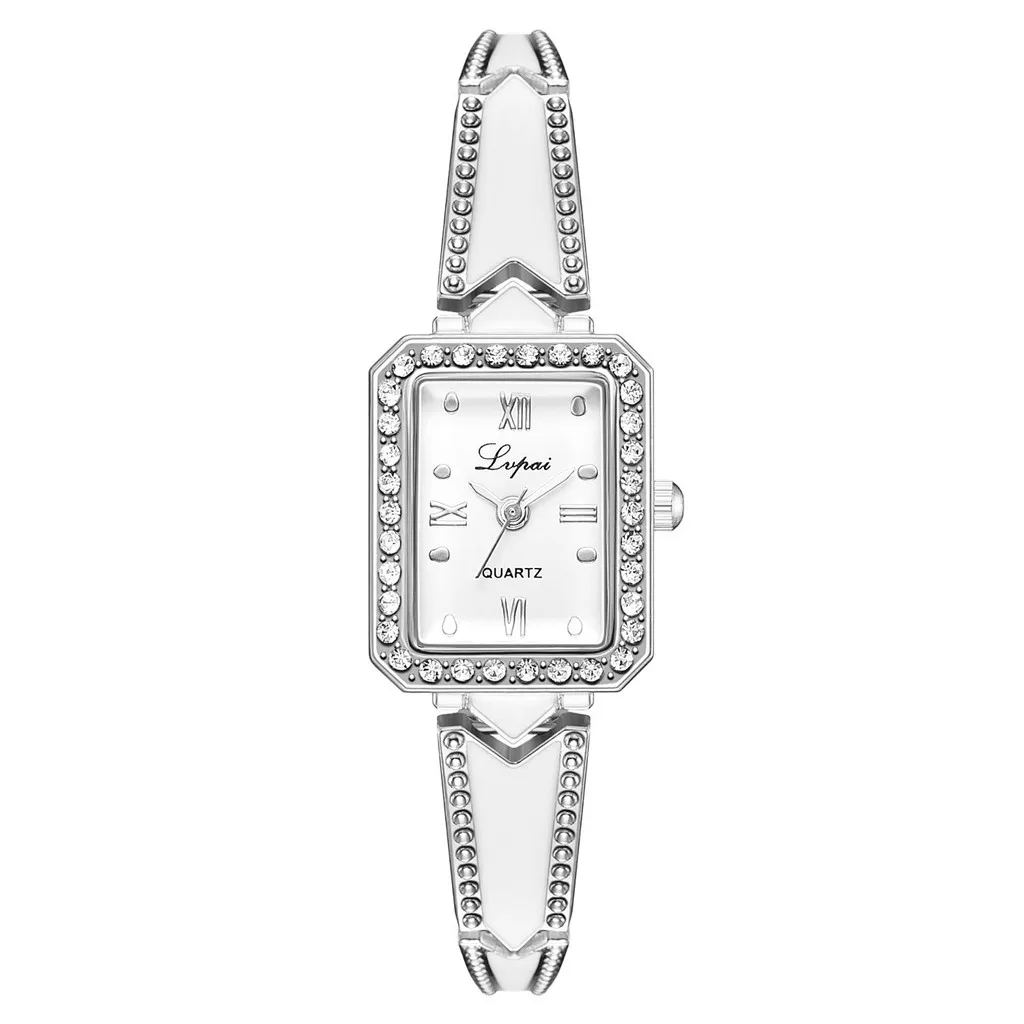 

Women's Watches