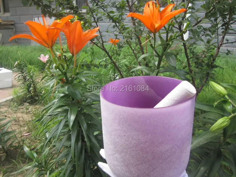 Чакра с короной из матового кварцевого кристалла 11 дюймов|crystal custom|crystal locketcrystal mala