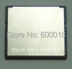 MLC OEM 128 МБ 256 512 1 Гб 2 ГБ 4 8 16 32 64 компактная флэш карта памяти CF SLR камеры цифровой
