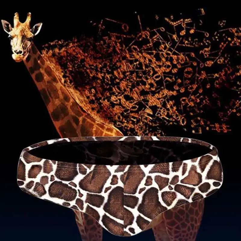 Европа и соединенные Штаты внешней торговли продажи модный мужчина треугольник