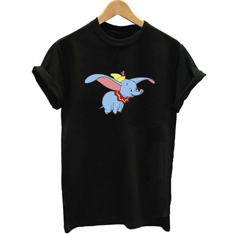 kawaii printed tshirt black shirt plus size women oversized daddy vintage vegan south side serpents top summer 2019 |