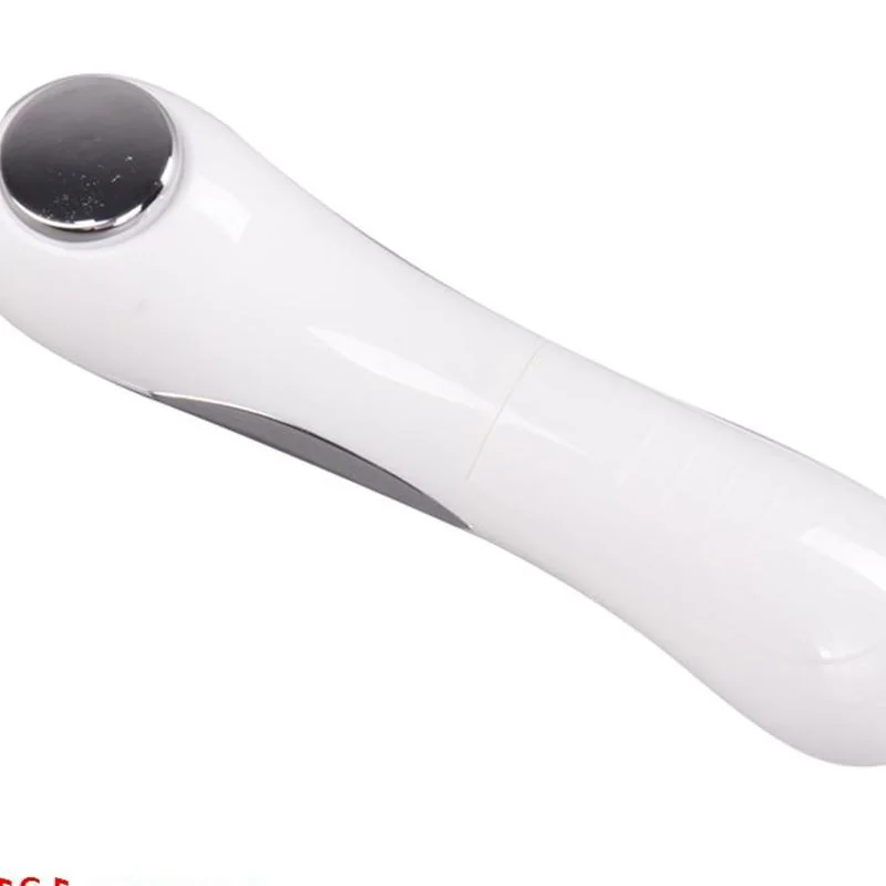 Ультразвуковой аппарат для ухода за кожей тела массажер лица уход очиститель