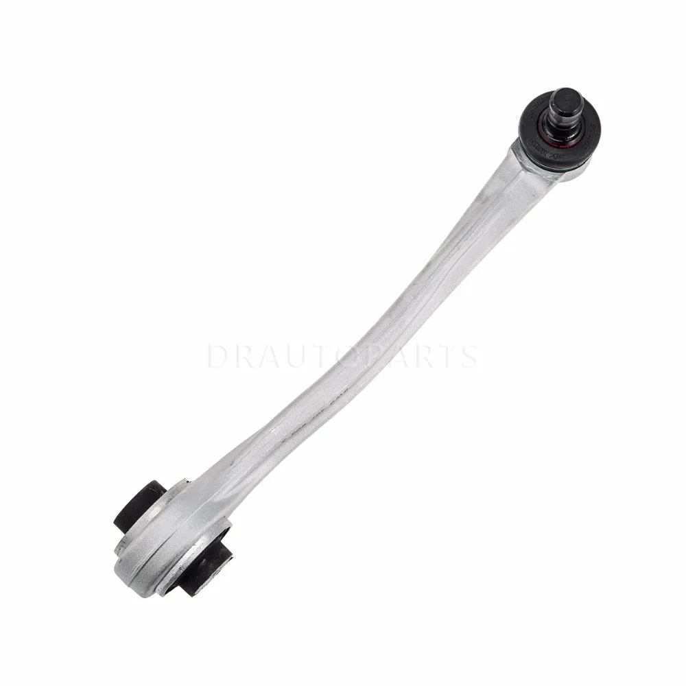 Передний правый рычаг управления подвеской 8W0407506A 8W0407506C для Audi A4 A5|Рычаги и детали| |