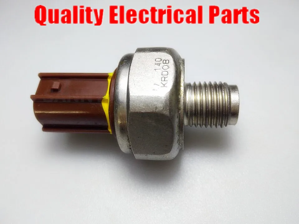Новинка чехол 30530 PHK 004 PWA 014 OEM с датчиком ударов для HONDA 99 01 CRV B20 B20B завод по