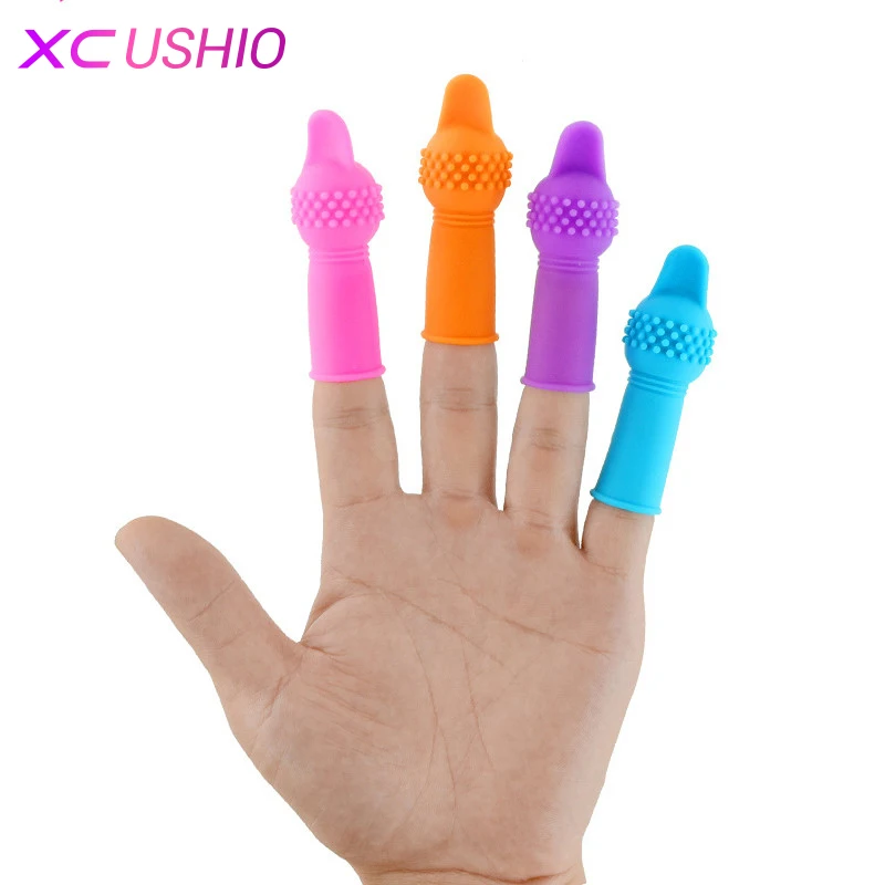 4 цвета мини водонепроницаемый вибратор для танцев портативный Стимулятор точки