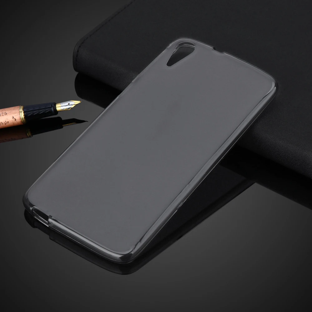 2017 High quality scrub For HTC One X9/M10/desire 828W/10 PRO/728/626/A9/A9s Slim TPU Silicone Protective phone cases | Мобильные