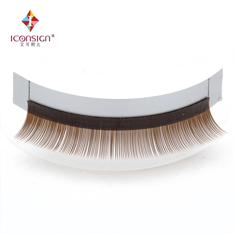 5 коробок/комплект густые ресницы для наращивания|eye lashes extension|lash extensionfalse eyelashes |