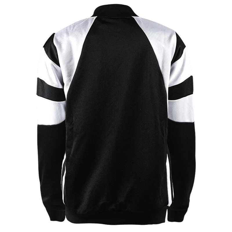 Новое поступление. Оригинальный спортивный Топ для женщин. Спортивная