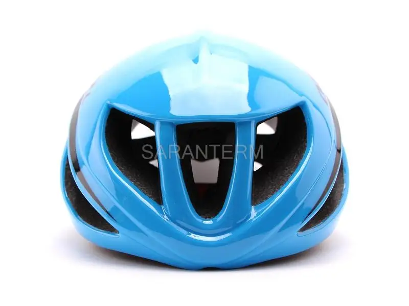 Велоспорт шлем Каско Capacete Де Ciclismo Каско Bicicleta Ciclismo Mtb Велосипед Шлем Велосипедный Шлем Сверхлегкий Шлем Каско Маршрут