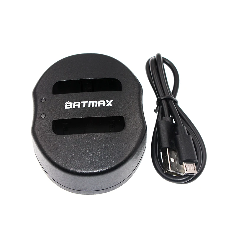 USB двойное зарядное устройство для камеры SONY Cyber-shot NP-BG1 NP BG1 DSC-H3 DSC-H7 DSC-H9 DSC-H10 DSC-H20