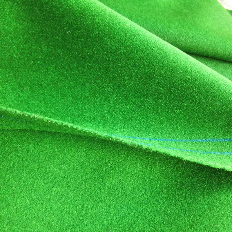 Скатерть для бильярдного стола 4 7 м * 1 95 м|billiards table cloth|pool clothpool cloth |