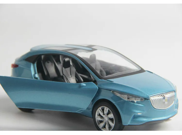 

Hot Sell 1:32 Alloy Automotive Static Model Acoustic Photosynthesis Gold Return Mould 25062 Children's Car Toys