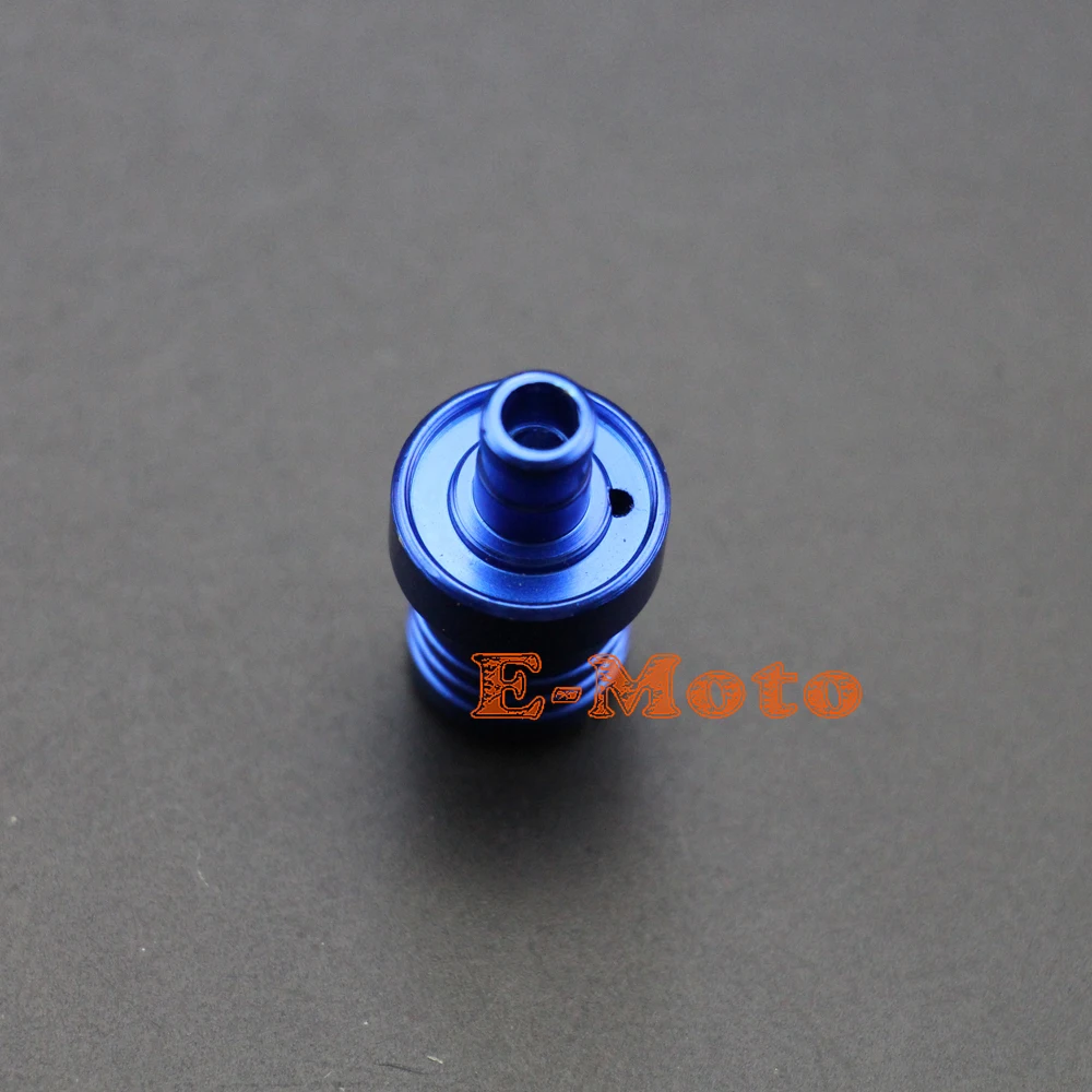 Мотоцикл газовый топливный колпачок клапан вентиляционное отверстие