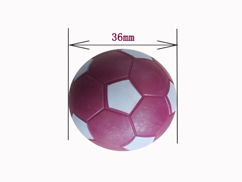 

6 . 36 Fussball 12