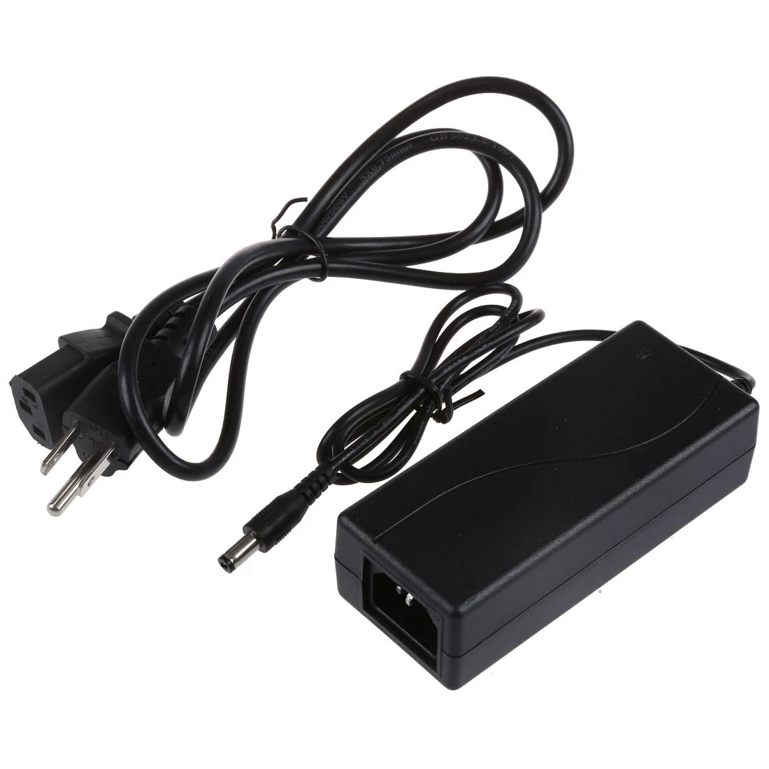 2 5/3 5 &quotSATA IDE HDD док станция клонировано USB 0 хаб (картридер MS/M2/XD/CF/SD/TF)|ide hdd docking