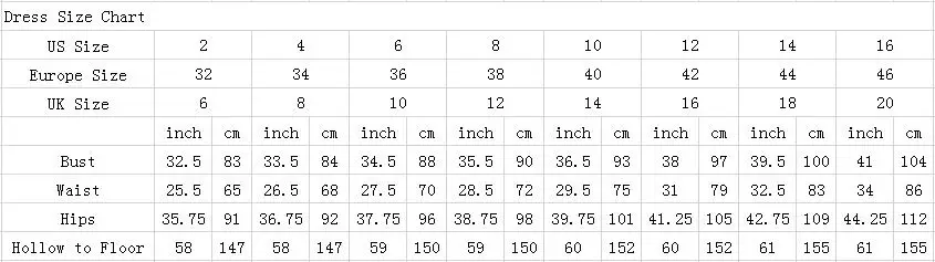 Сексуальное платье большого размера Арабский мусульманский Желтый Русалка