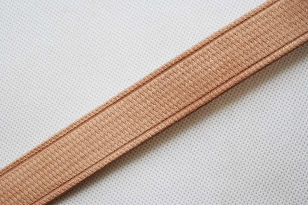 Немецкая армия WW2 MP40 пулемет кожаный ремень коричневый 35767|army strap|strap strapstrap sling |