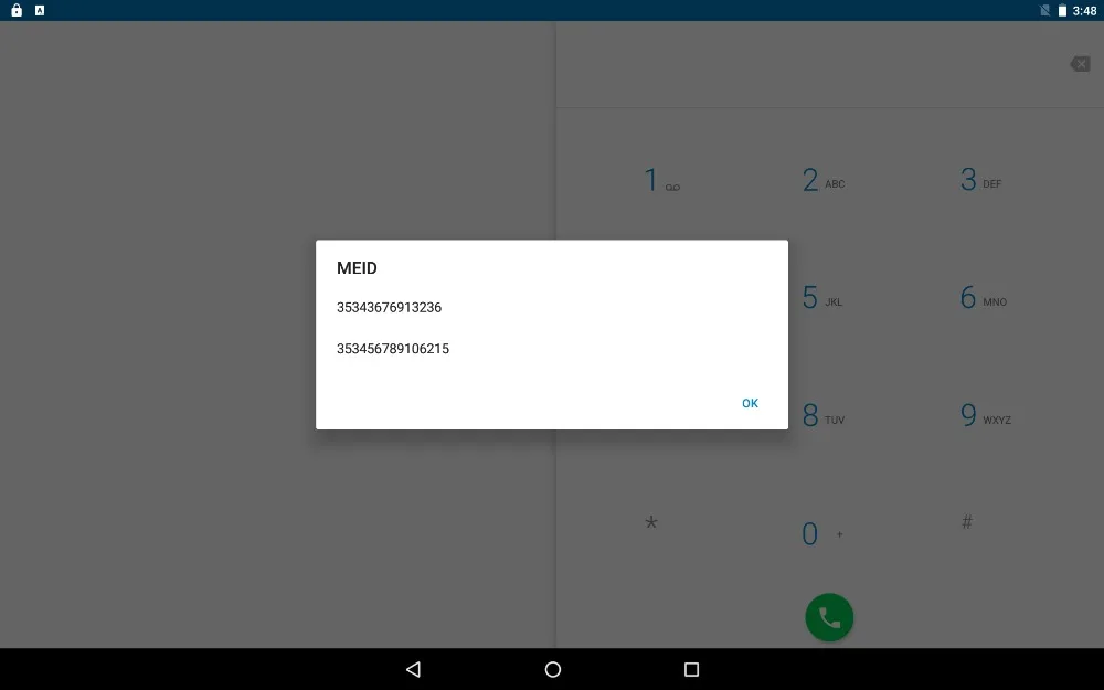 Octa Core 10 дюймов Планшеты mtk8752 Android Планшеты 4 ГБ Оперативная память 64 ГБ Встроенная память Dual SIM Bluetooth GPS 4 г Android 6.0 10 Планшеты PC+ подарок