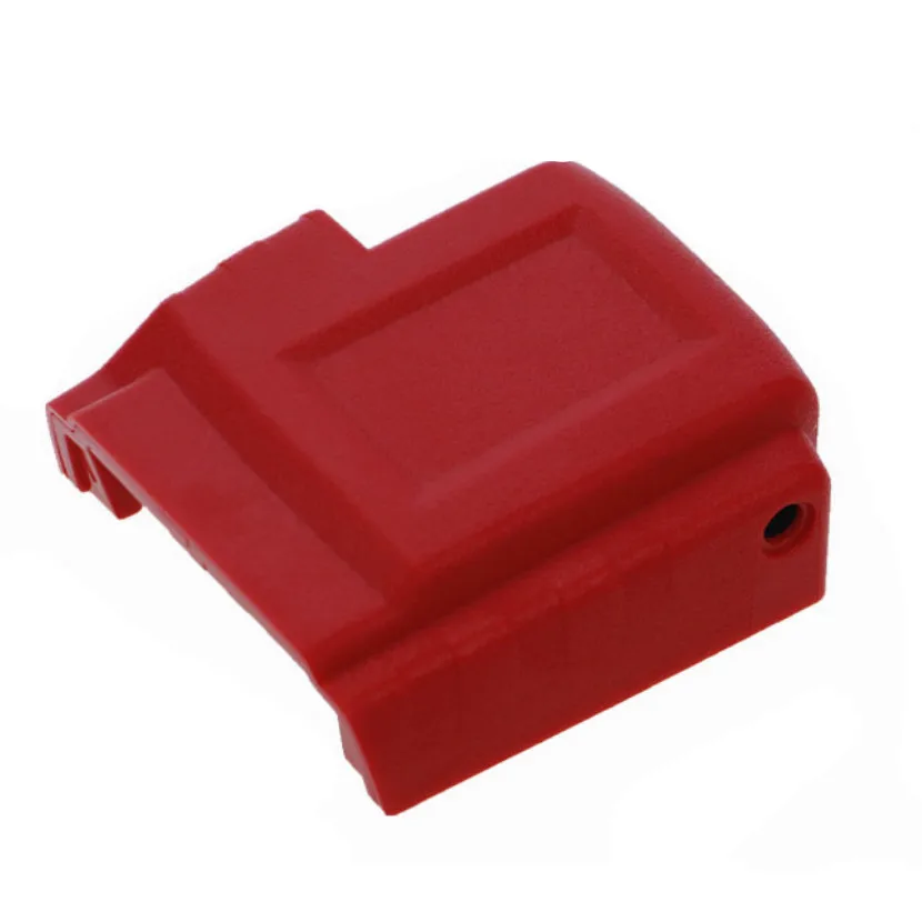 Горячая продажа USB зарядное устройство адаптер для Milwaukee 49 24 2371 M18/M12 с подогревом 15