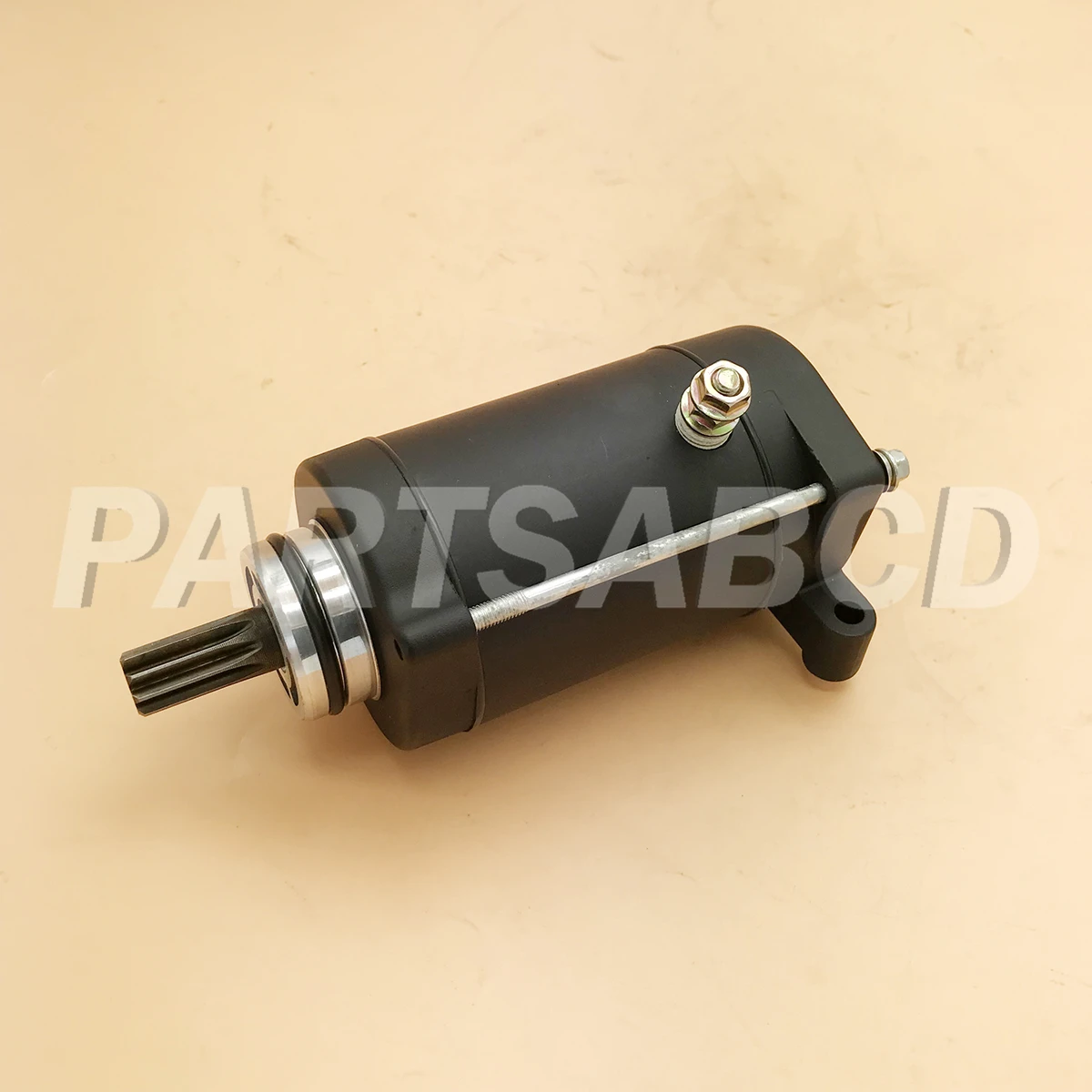Стартовый двигатель Assy для CFMoto 600cc 600 CF600 X6 Z6 ATV UTV 0600 091100|Двигатели| |