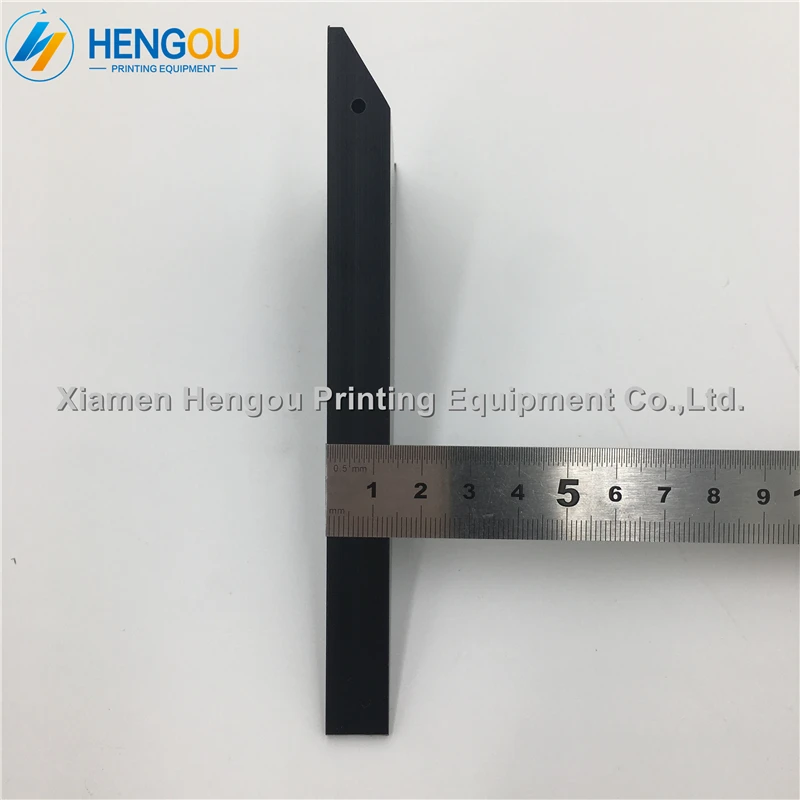 1 комплект = 2 шт. высокое качество чернил фонтан делитель для Hengoucn SM74 части