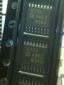 AD8370AREZ TD62C950RF AD713JRZ IXDD614PI USB82640AM 6433662C01HV | Электроника