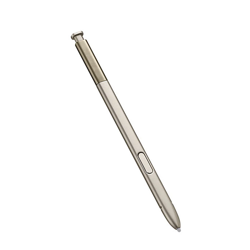 Многофункциональные сенсорные ручки Buyincoins для замены сенсорных ручек Samsung Galaxy Note