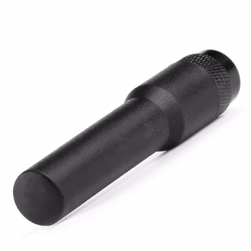 1 шт. Двухдиапазонная SMA-Male 144/430MHz мягкая антенна для рации Baofeng радио YAESU