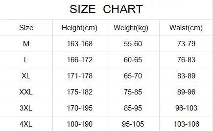 Hotel Chef Long-sleeved Overalls Men Women's Cake Room Baking Food Coffee Shop Working Clothes Kitchen Plus Size Workwear H2049 |
