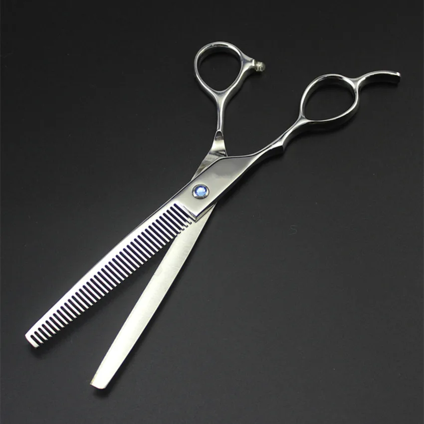 На заказ 5 комплектов левосторонних японских стальных домашних животных 7