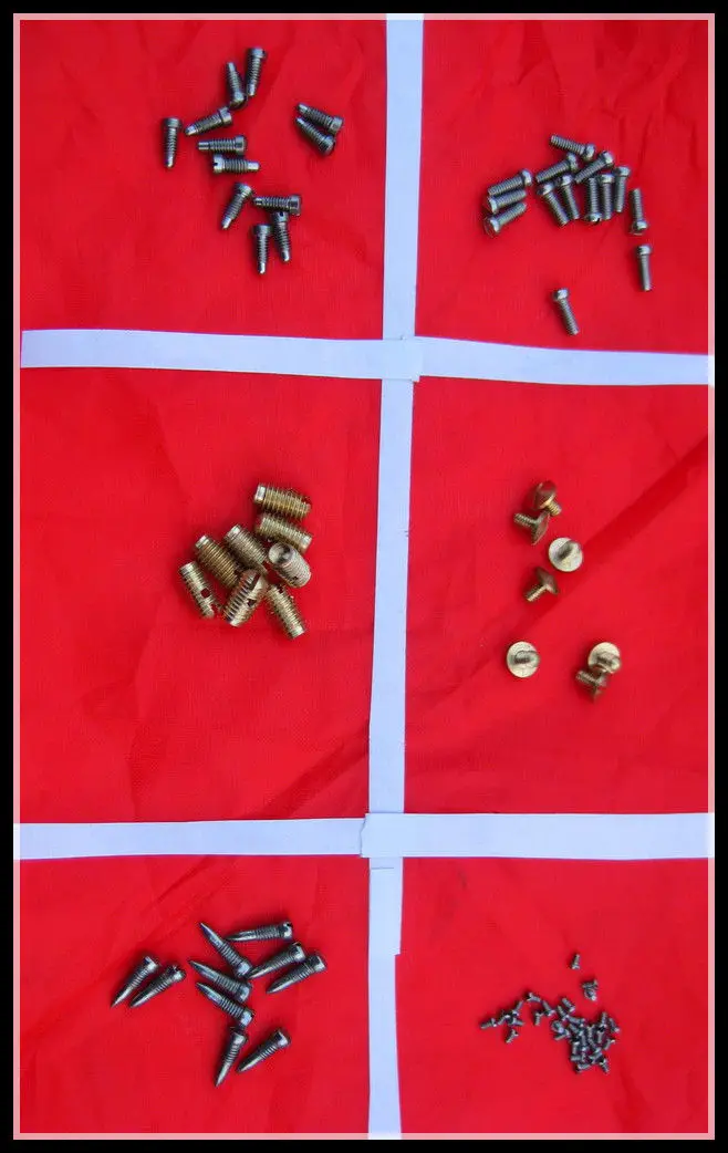 

Seven categories sax parts: sax repair parts screws parts Alto Tenor soprano