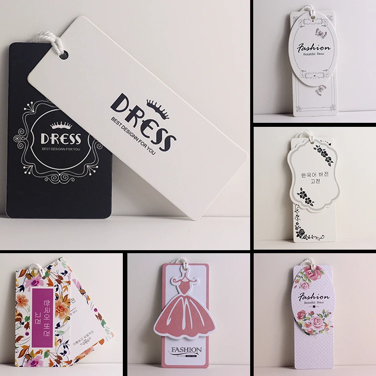 Этикетки на багаж для одежды нижнее белье обуви сумки багажа|design hang tags|hang taghang tag