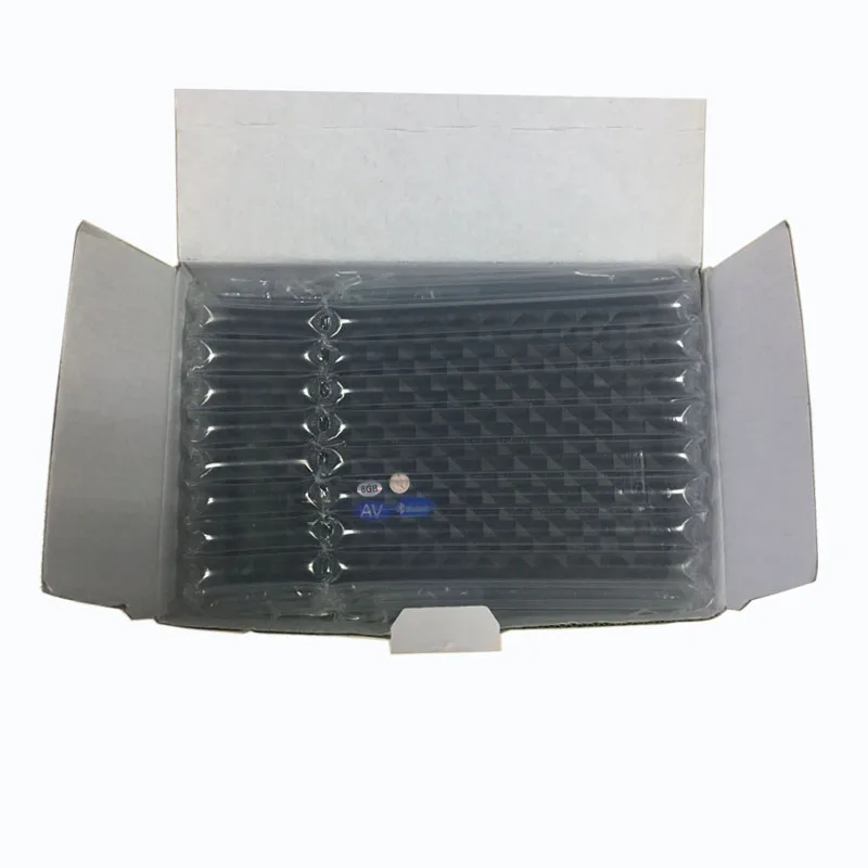 Автомобильный GPS Навигатор 7 дюймов FM Передатчик Авто Грузовик Navigacija Navegador Navegatore