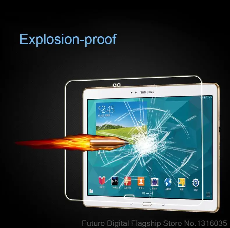 2 шт. Премиум Закаленное стекло для Samsung Galaxy Tab 3 10 1 P5200 P5220 P5210 9H жесткая Защитная