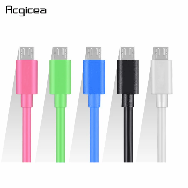 Для iPhone XS кабель usb type C Быстрая зарядка usb c кабель для samsung S8 S9 Pocophone F1 зарядное устройство для телефона Micro USB кабель для huawei