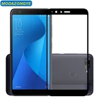 Защитное стекло для Asus Zenfone Max Plus M1, Zenfone Max Plus M1, ZB570TL, X018D, X018DC