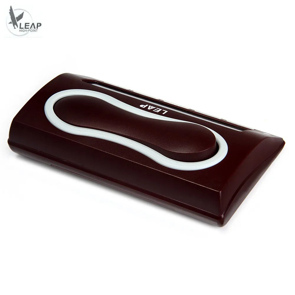 LEAP PQ9903A Многофункциональные цифровые шахматные часы Wei Chi отсчет вверх вниз шахматный Будильник Таймер Reloj Ajedrez Temporizador