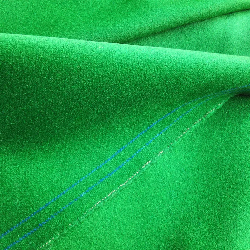 Скатерть для бильярдного стола 4 7 м * 1 95 м|billiards table cloth|pool clothpool cloth |
