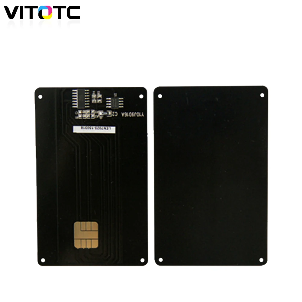 Картридж с тонером чип Sim карта совместимый Xerox Phaser 3100 MFP 3100MFP 3100MFP/S 3100MFP/X R106R01379