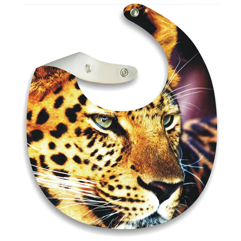 Baby Boy Bibs Solid Moms Care Slabbers Pure Cotton Bandana Bib for Newborn bibs Fashion with nice Button Style | Детская одежда и