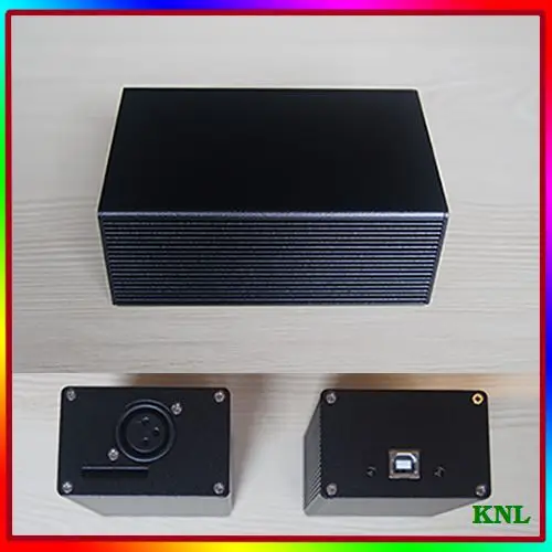 HD512 DMX Контроллер ПК SD Офлайн режим 512CH Поддержка Sunlite Grandma2 Martin Lightjockey для управления светом на проекте с помощью светодиодного освещения на сцене.
