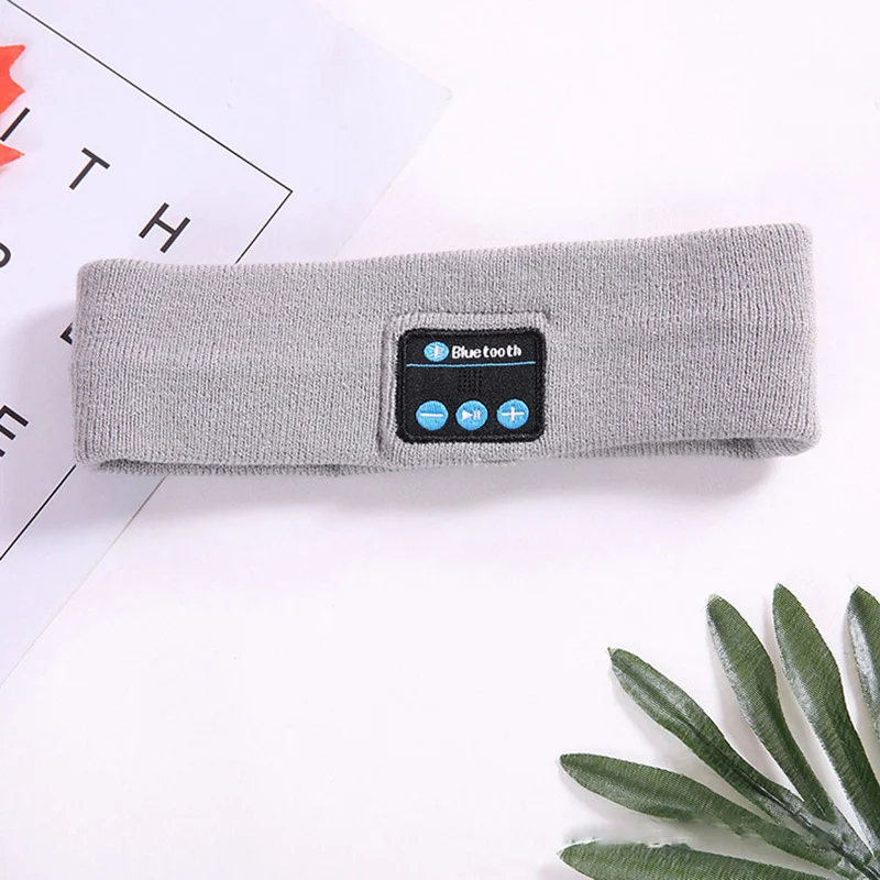 Bluetooth гарнитура с шумоподавлением и супер басами Hi Fi|Наушники гарнитуры| |