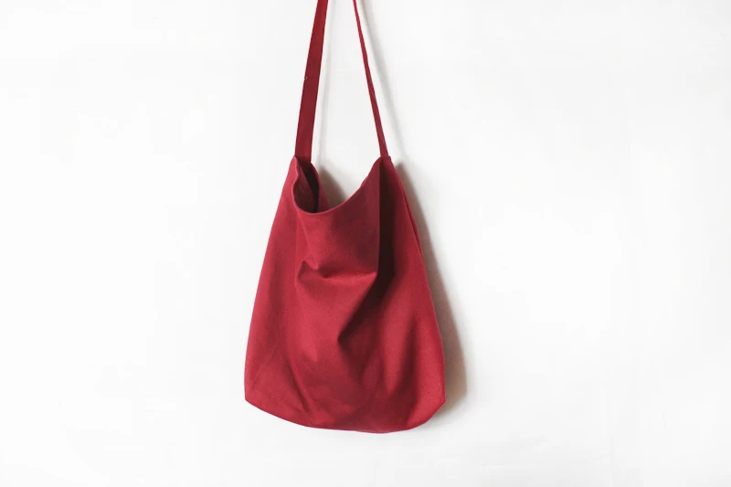 Настоящая личность! Потомки солнца Женская Холщовая Сумка Song Hye Kyo сумка через