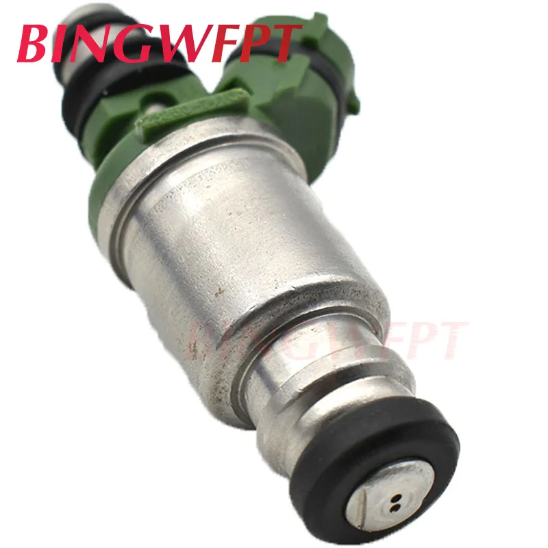 23250 74100 23209 топливный инжектор для Toyota Celica Camry 92 01 2 RAV4 0 2325074100 2320974100|Топливный